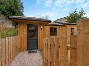 The Kennel - Uk42980